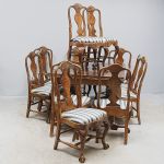 1764&nbsp;6178&nbsp;Matsalsgrupp